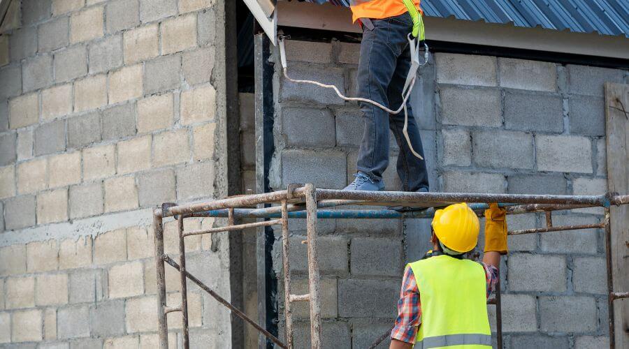 Expert new roof installation services in Pomfret Center, CT